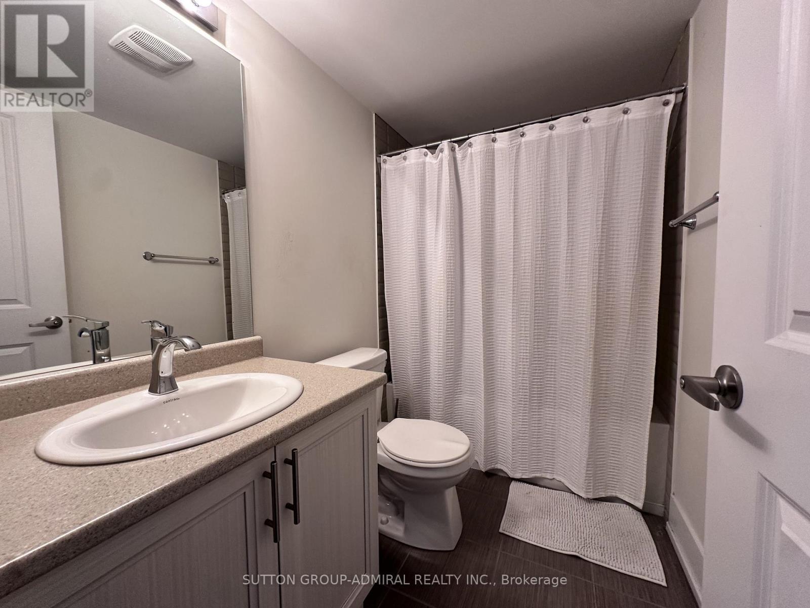 14 Allerton Road, Vaughan, Ontario  L4J 0K1 - Photo 16 - N12724440