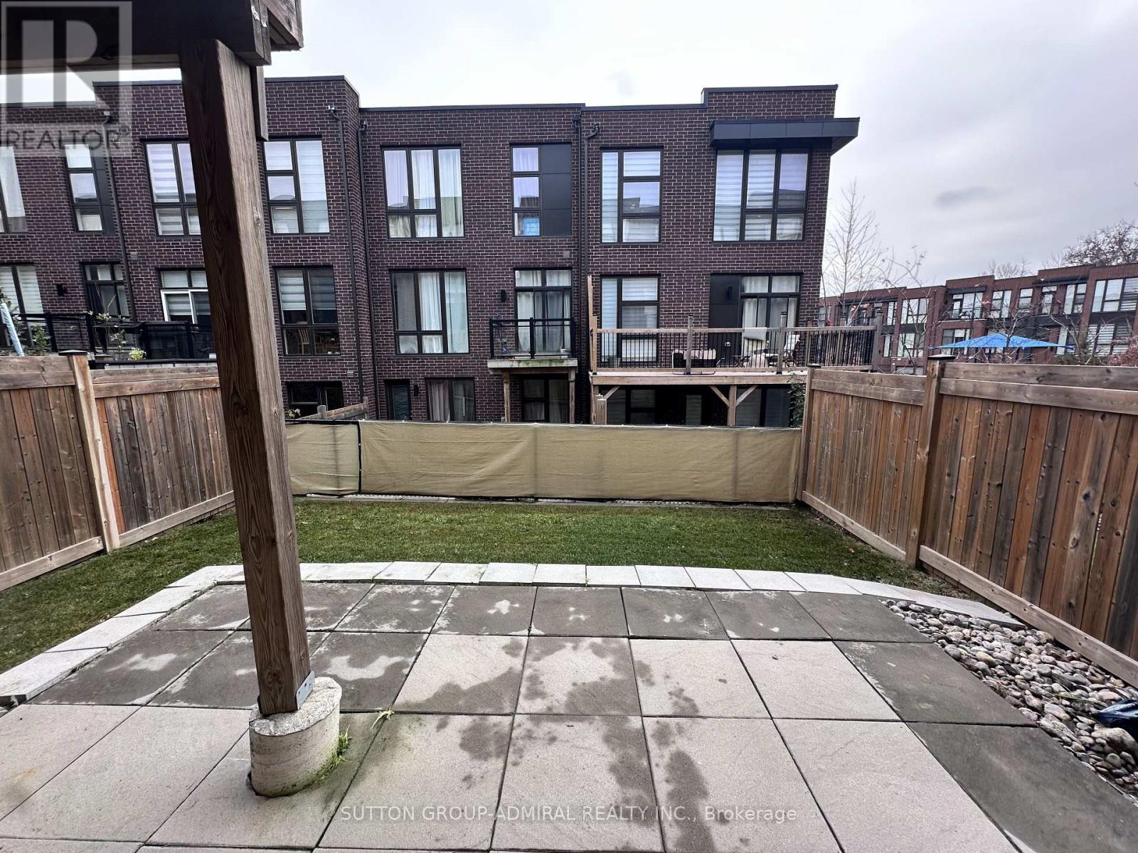 14 Allerton Road, Vaughan, Ontario  L4J 0K1 - Photo 17 - N12724440