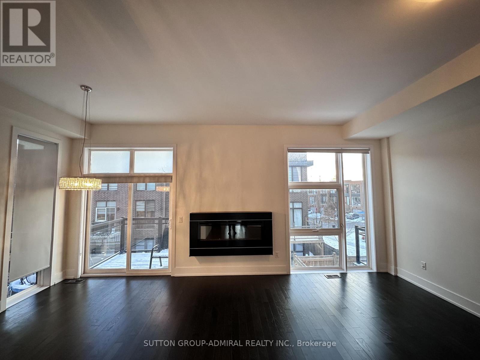 14 Allerton Road, Vaughan, Ontario  L4J 0K1 - Photo 4 - N12724440