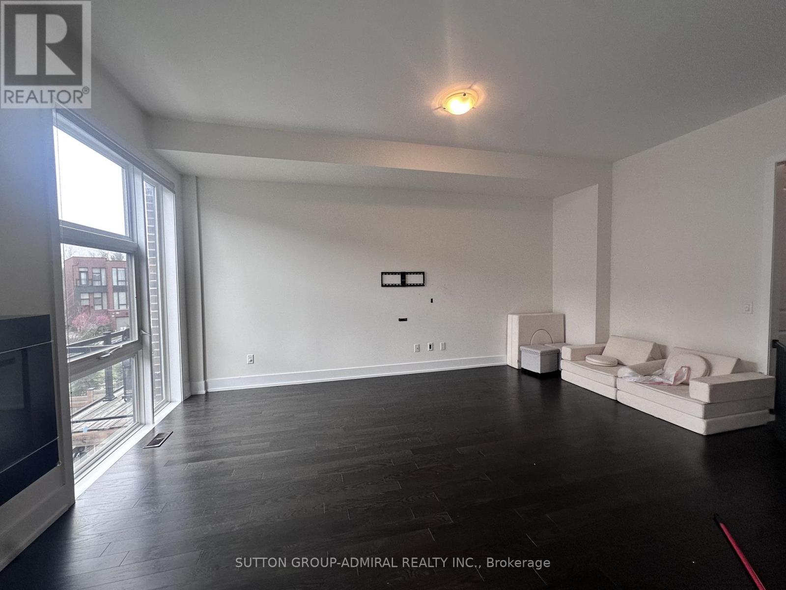 14 Allerton Road, Vaughan, Ontario  L4J 0K1 - Photo 6 - N12724440