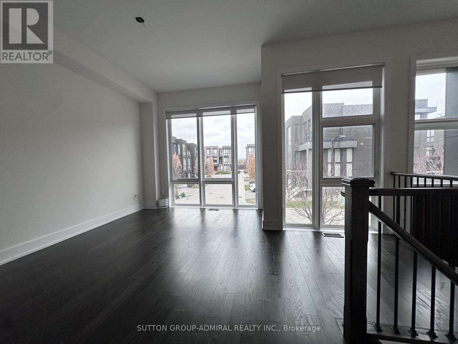 14 Allerton Road, Vaughan, Ontario  L4J 0K1 - Photo 8 - N12724440