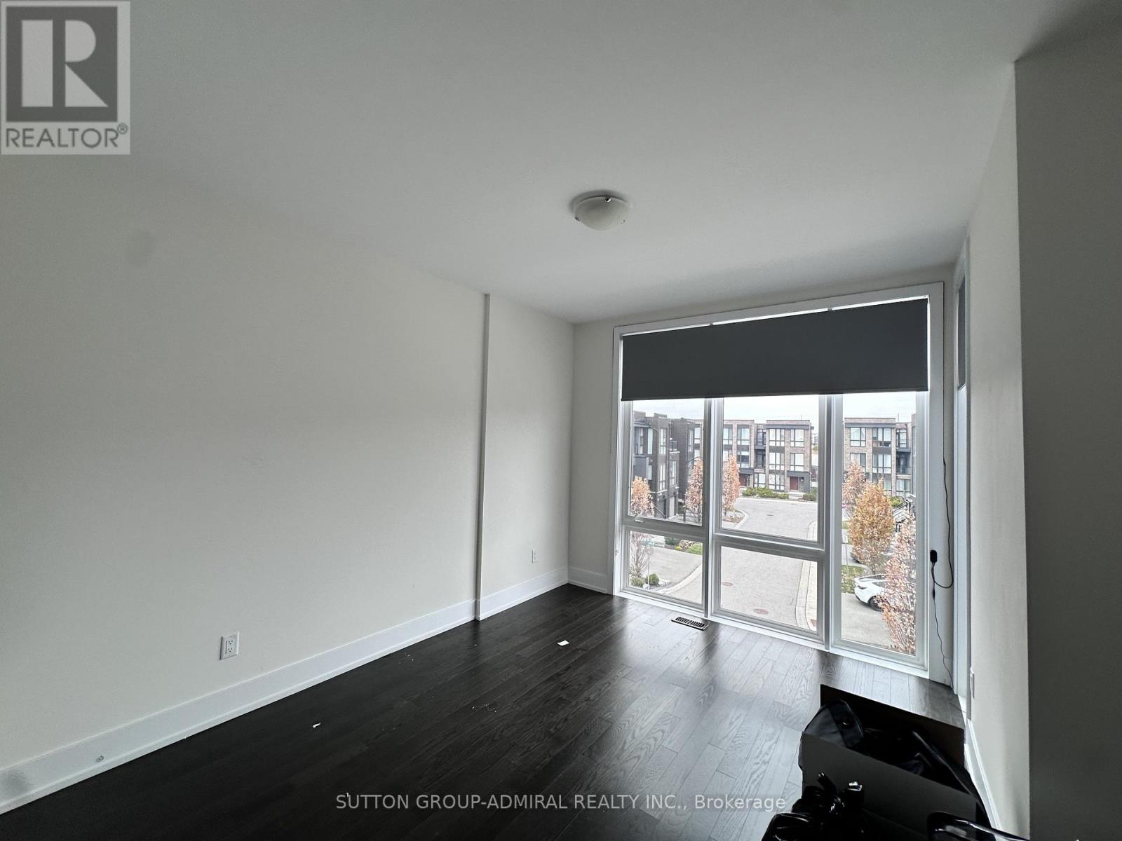 14 Allerton Road, Vaughan, Ontario  L4J 0K1 - Photo 9 - N12724440