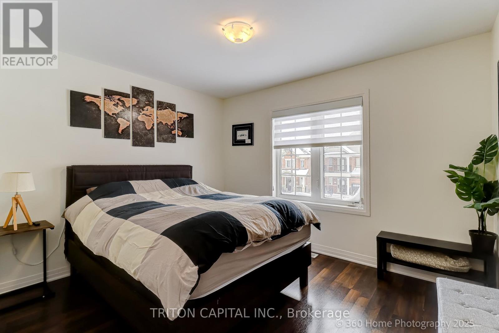 139 Casserley Crescent, New Tecumseth (Tottenham), Ontario  L0G 1W0 - Photo 15 - N12724468