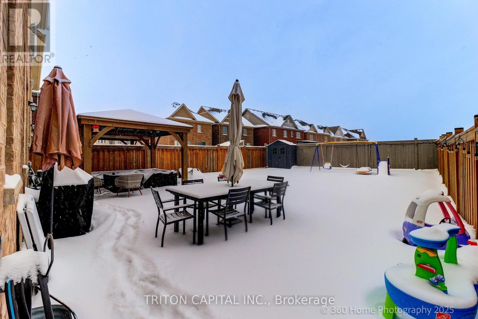 139 Casserley Crescent, New Tecumseth (Tottenham), Ontario  L0G 1W0 - Photo 29 - N12724468