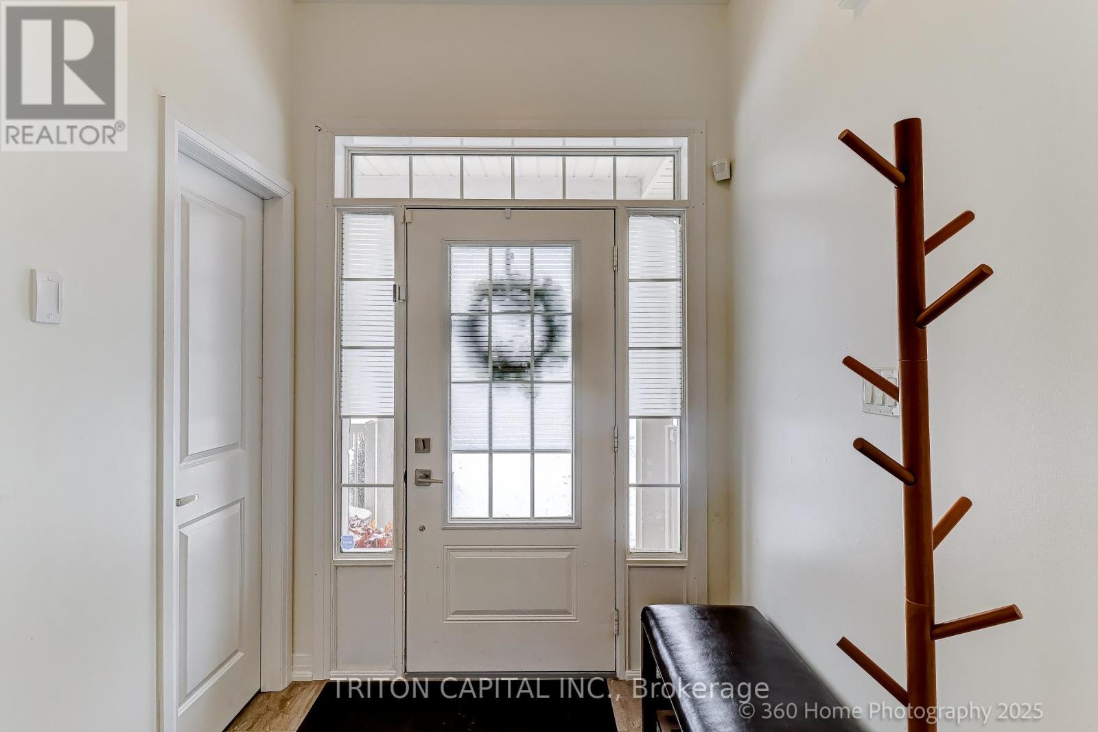 139 Casserley Crescent, New Tecumseth (Tottenham), Ontario  L0G 1W0 - Photo 31 - N12724468