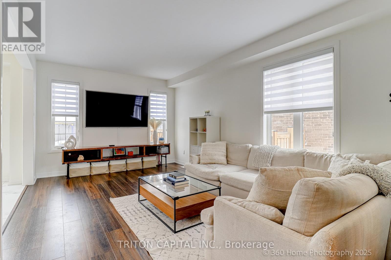 139 Casserley Crescent, New Tecumseth (Tottenham), Ontario  L0G 1W0 - Photo 9 - N12724468