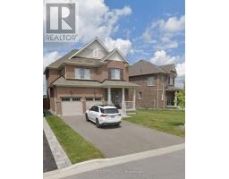 139 CASSERLEY CRESCENT, New Tecumseth, Ontario