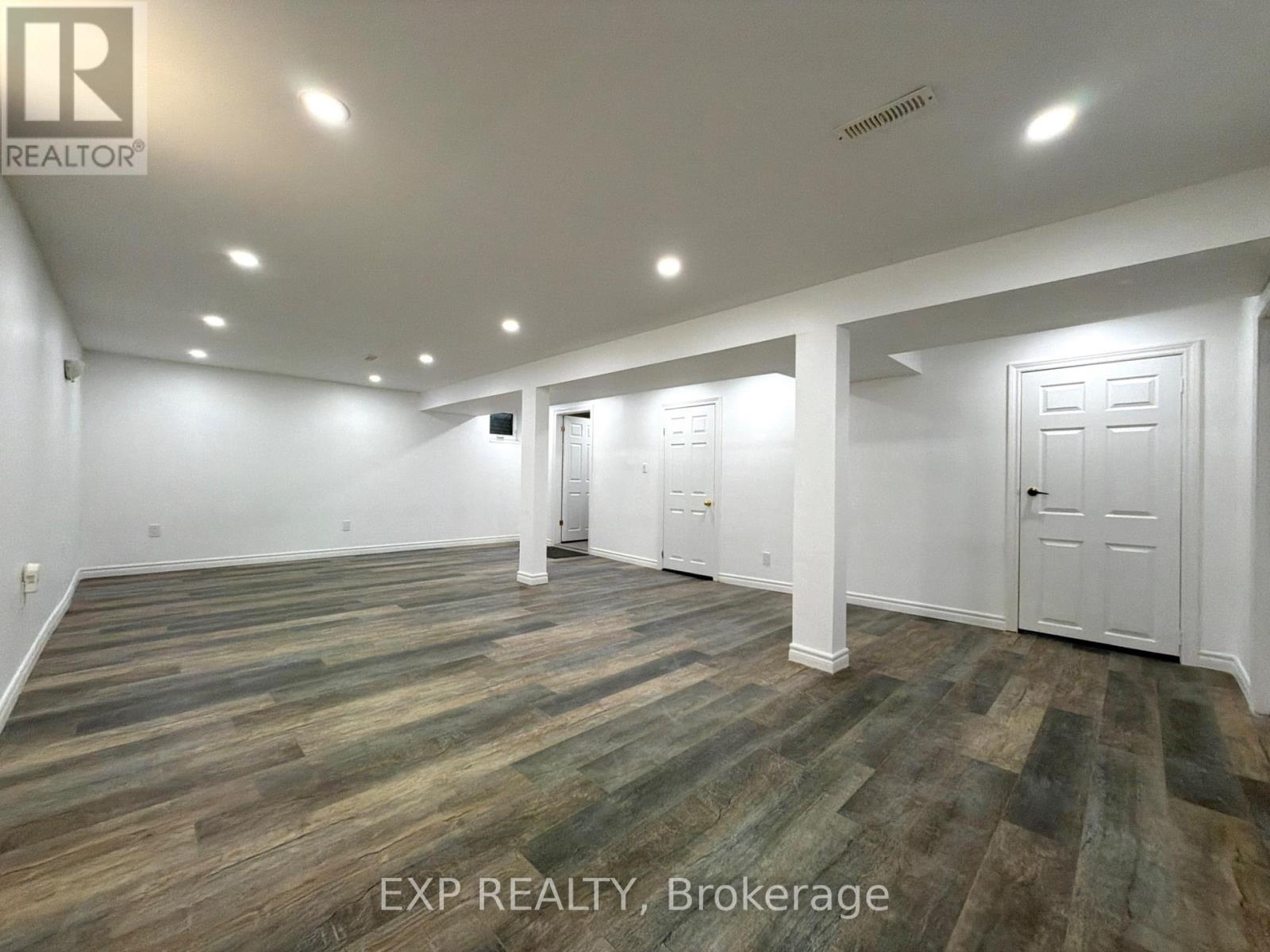 2 Gladiator Road, Markham, Ontario  L3P 1J2 - Photo 5 - N12724498