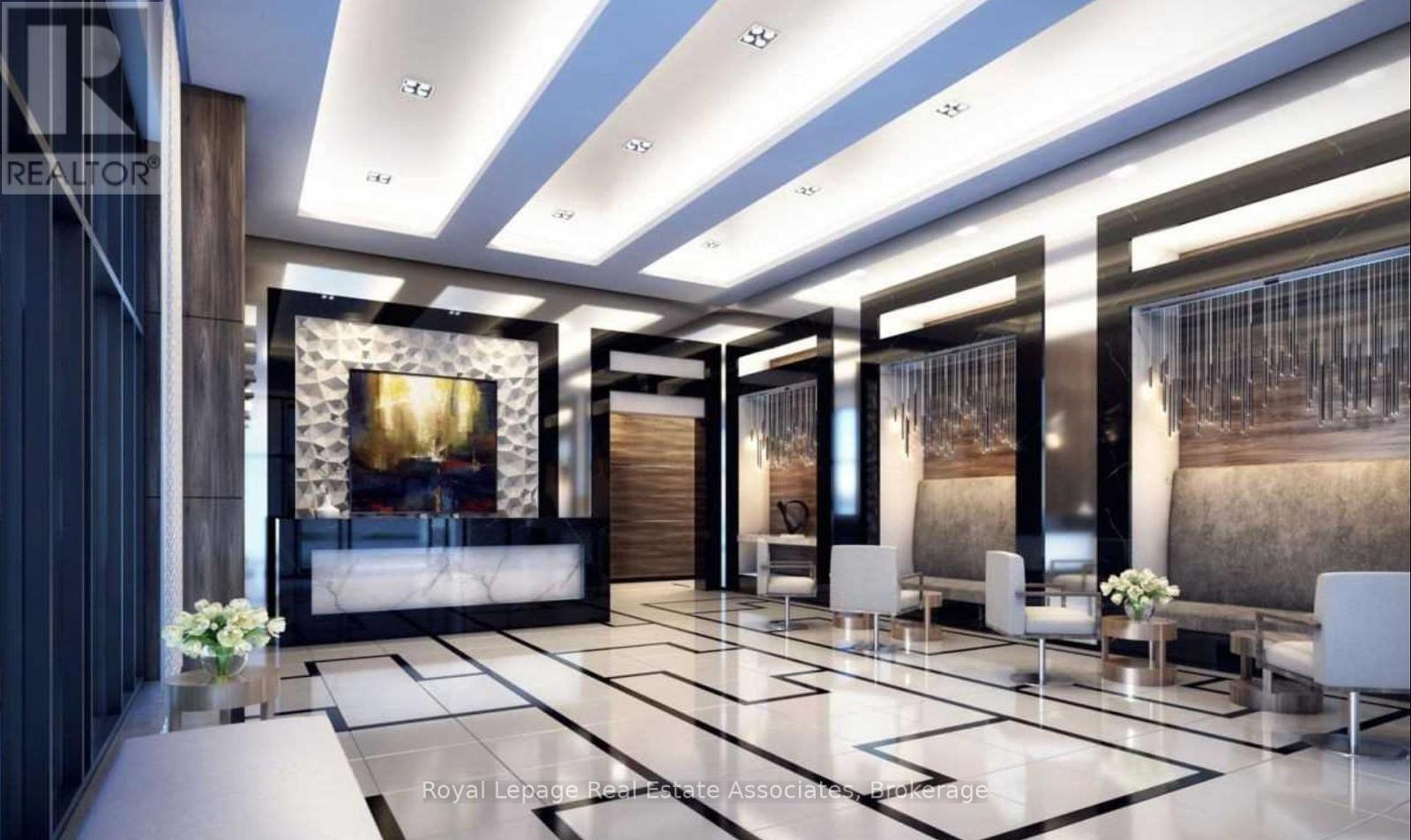 629 - 100 Eagle Rock Way, Vaughan, Ontario  L6A 5B9 - Photo 10 - N12724516