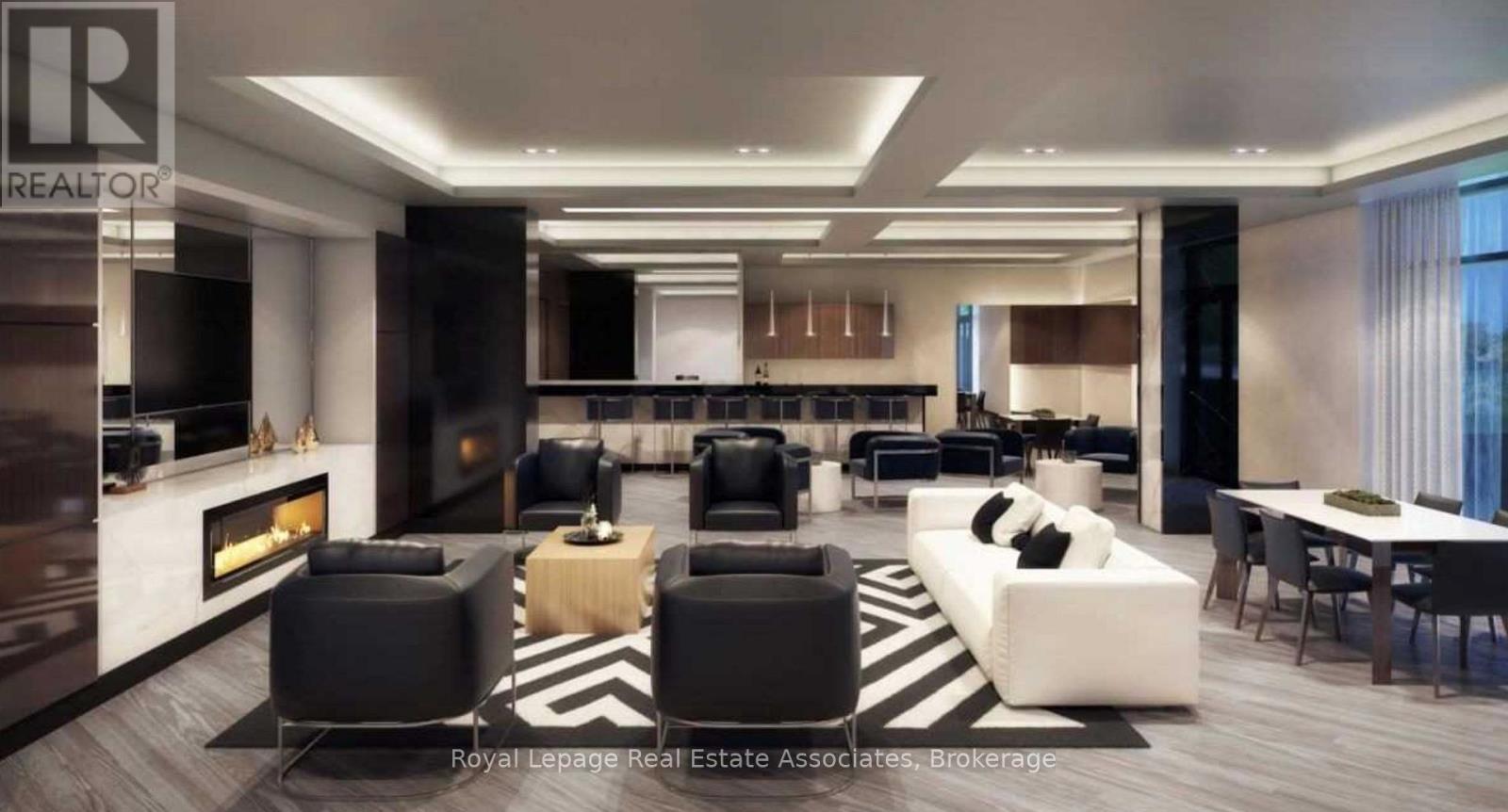 629 - 100 Eagle Rock Way, Vaughan, Ontario  L6A 5B9 - Photo 11 - N12724516