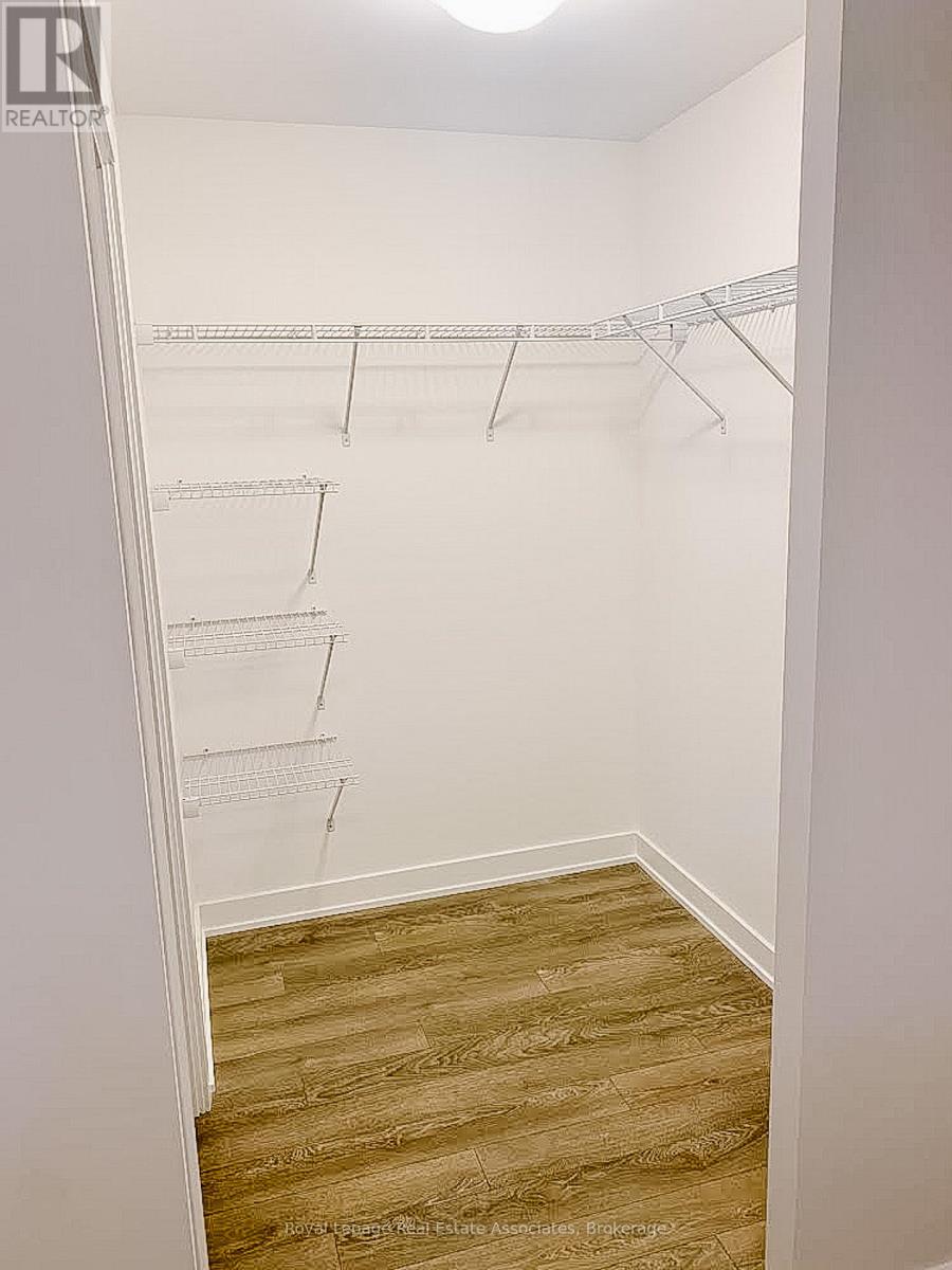 629 - 100 Eagle Rock Way, Vaughan, Ontario  L6A 5B9 - Photo 6 - N12724516