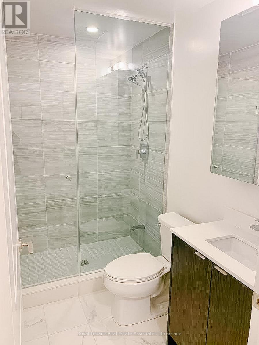 629 - 100 Eagle Rock Way, Vaughan, Ontario  L6A 5B9 - Photo 7 - N12724516