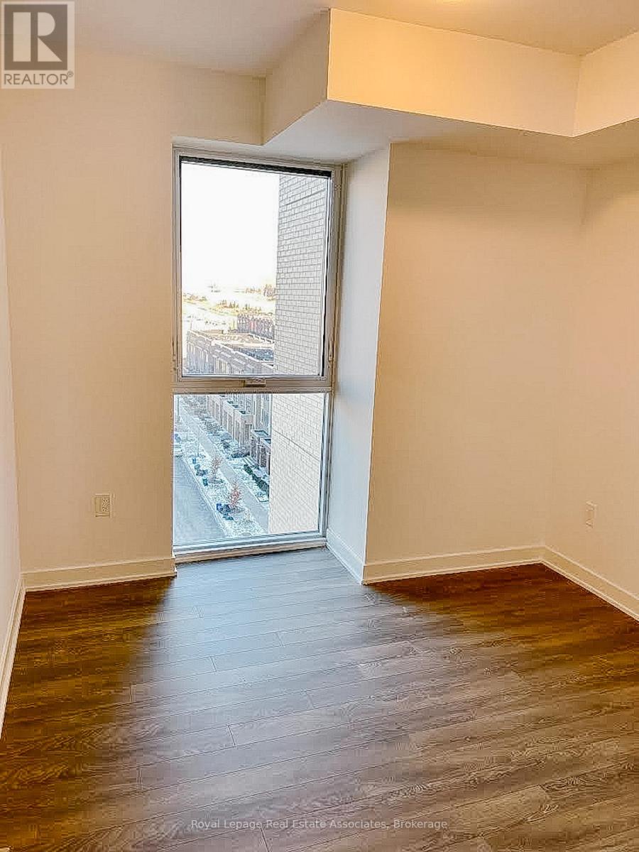 629 - 100 Eagle Rock Way, Vaughan, Ontario  L6A 5B9 - Photo 8 - N12724516