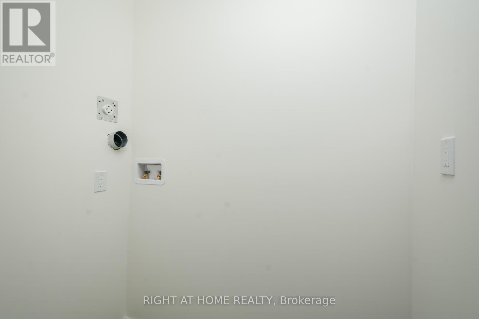 19 Ravenscraig Place, Innisfil (Cookstown), Ontario  L0L 1L0 - Photo 27 - N12724520