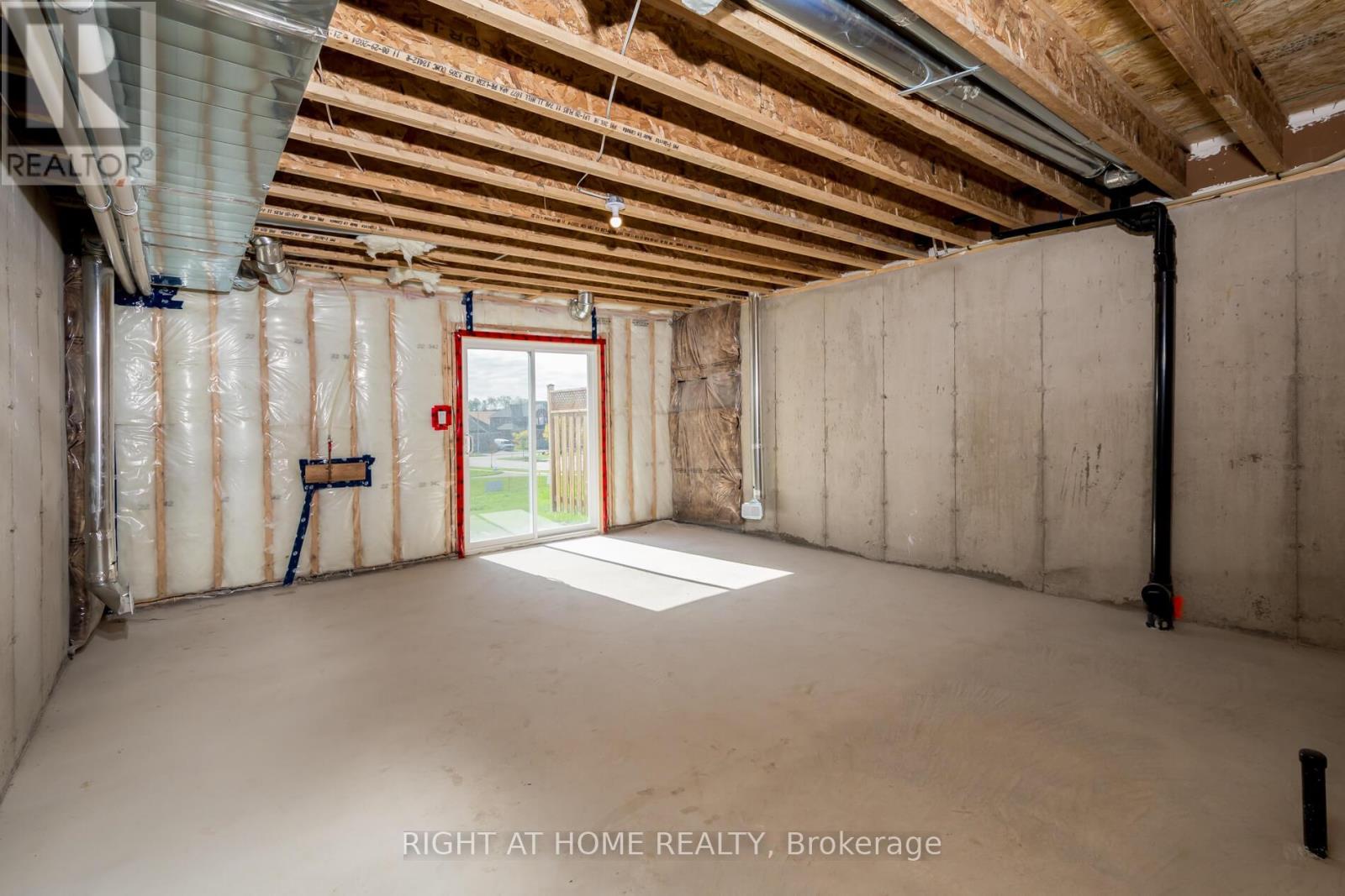 19 Ravenscraig Place, Innisfil (Cookstown), Ontario  L0L 1L0 - Photo 29 - N12724520