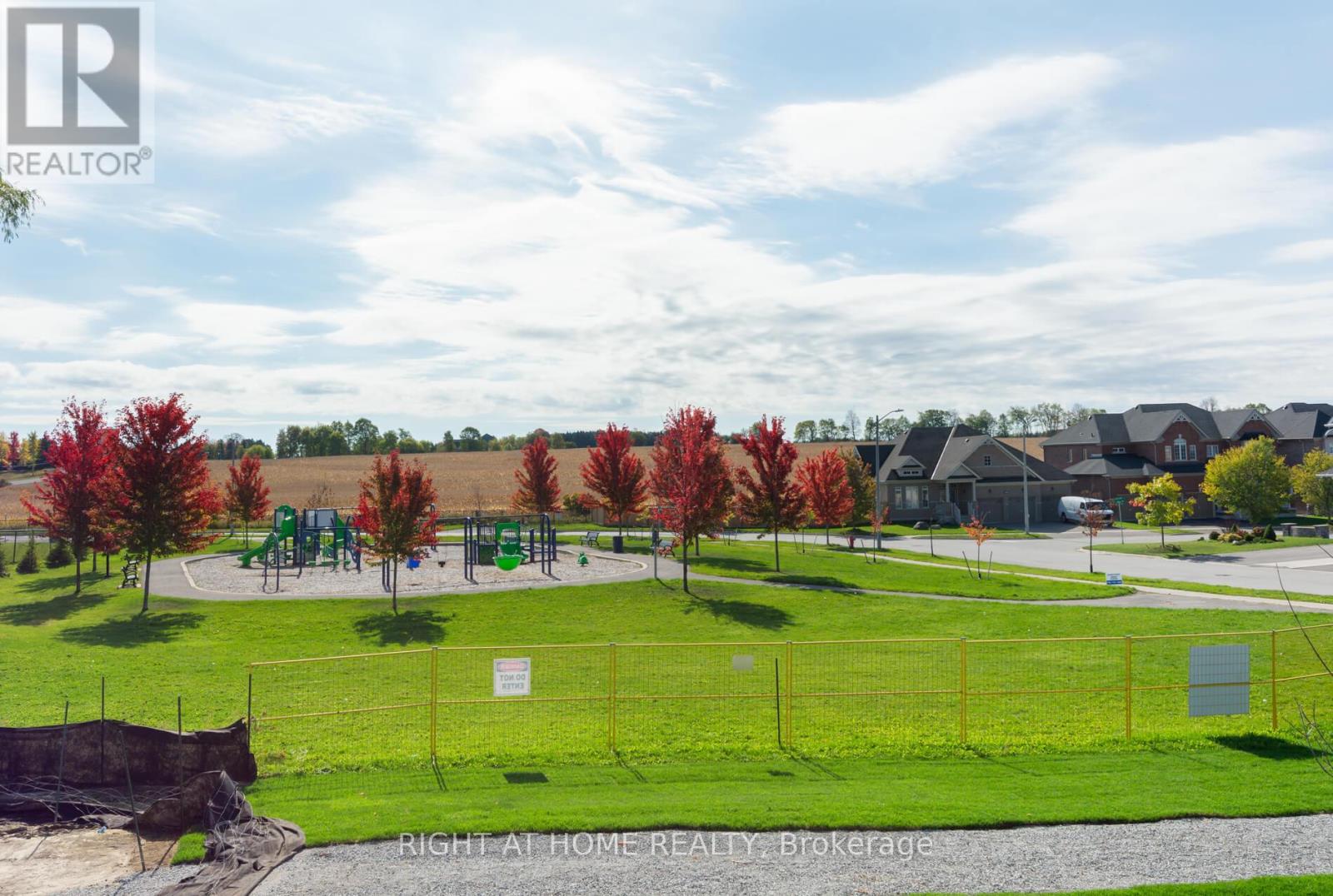 19 Ravenscraig Place, Innisfil (Cookstown), Ontario  L0L 1L0 - Photo 38 - N12724520