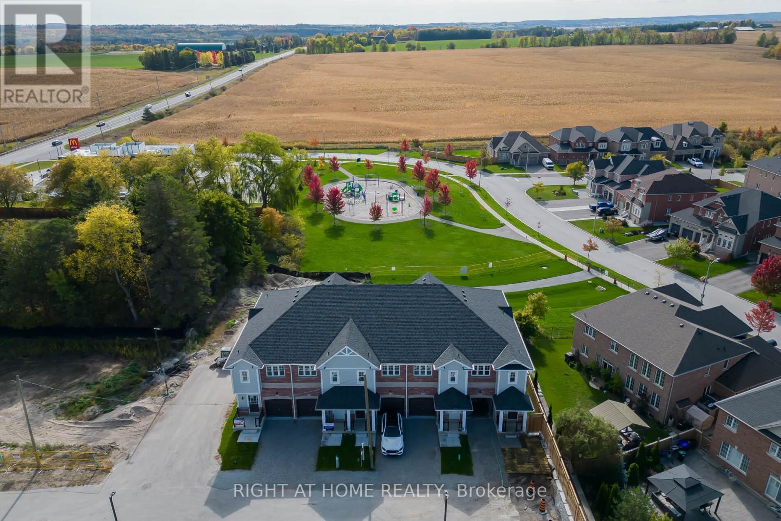 19 Ravenscraig Place, Innisfil (Cookstown), Ontario  L0L 1L0 - Photo 43 - N12724520