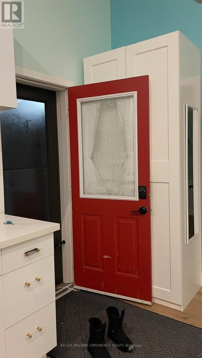 Unit 2 - 2988 Fifth Line, Bradford West Gwillimbury, Ontario  L3Z 0Z2 - Photo 11 - N12724538