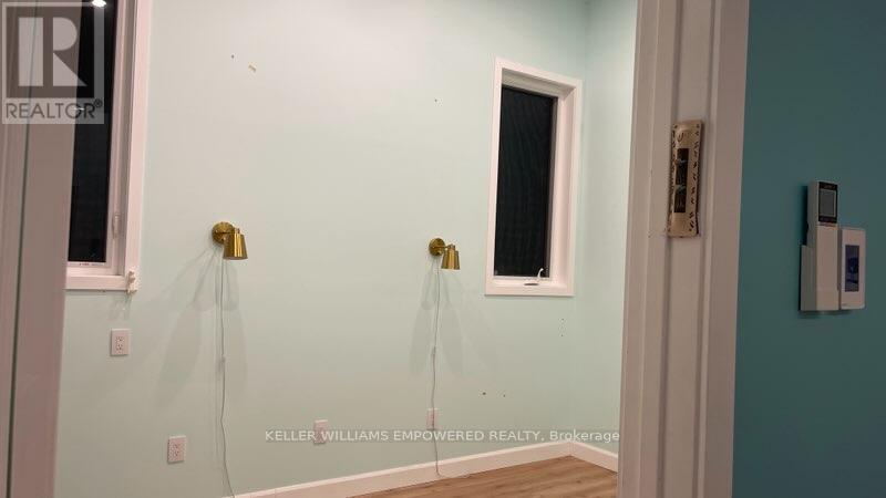 Unit 2 - 2988 Fifth Line, Bradford West Gwillimbury, Ontario  L3Z 0Z2 - Photo 4 - N12724538