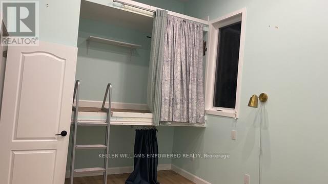 Unit 2 - 2988 Fifth Line, Bradford West Gwillimbury, Ontario  L3Z 0Z2 - Photo 5 - N12724538