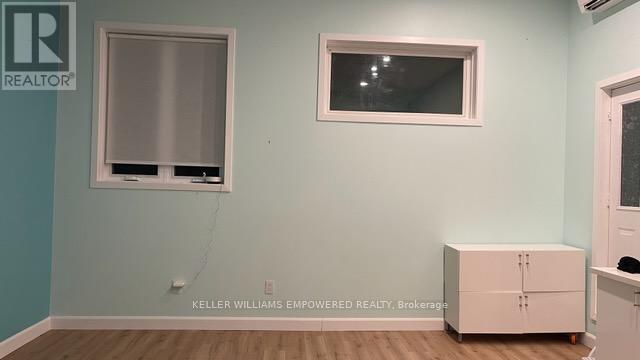 Unit 2 - 2988 Fifth Line, Bradford West Gwillimbury, Ontario  L3Z 0Z2 - Photo 6 - N12724538