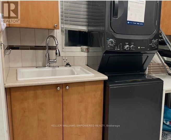 Unit 2 - 2988 Fifth Line, Bradford West Gwillimbury, Ontario  L3Z 0Z2 - Photo 7 - N12724538