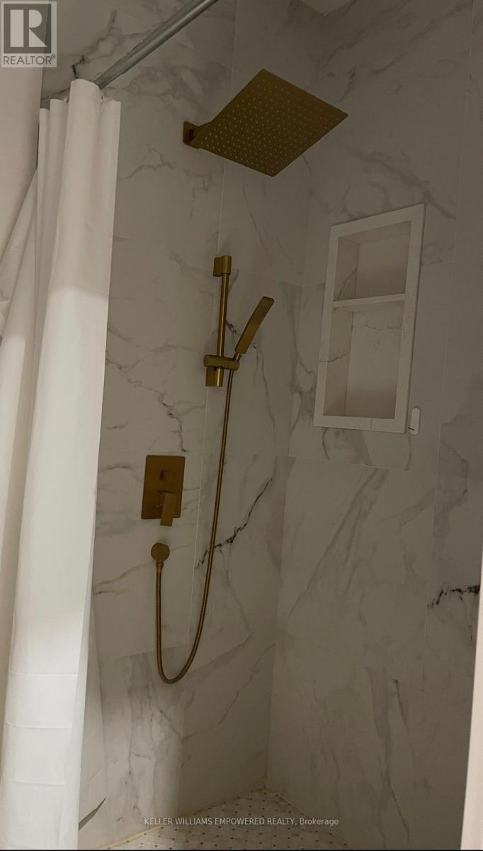 Unit 2 - 2988 Fifth Line, Bradford West Gwillimbury, Ontario  L3Z 0Z2 - Photo 8 - N12724538