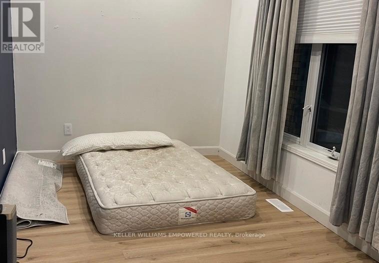 Unit 2 - 2988 Fifth Line, Bradford West Gwillimbury, Ontario  L3Z 0Z2 - Photo 9 - N12724538