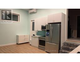 UNIT 2 - 2988 FIFTH LINE, Bradford West Gwillimbury, Ontario