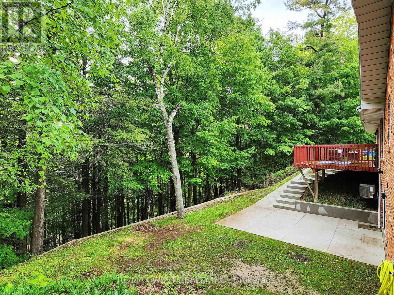 60 Kleins Ridge Road, Vaughan, Ontario  L0J 1C0 - Photo 22 - N12724550