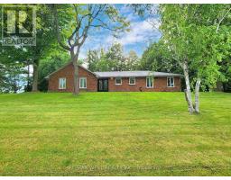 60 KLEINS RIDGE ROAD, Vaughan, Ontario