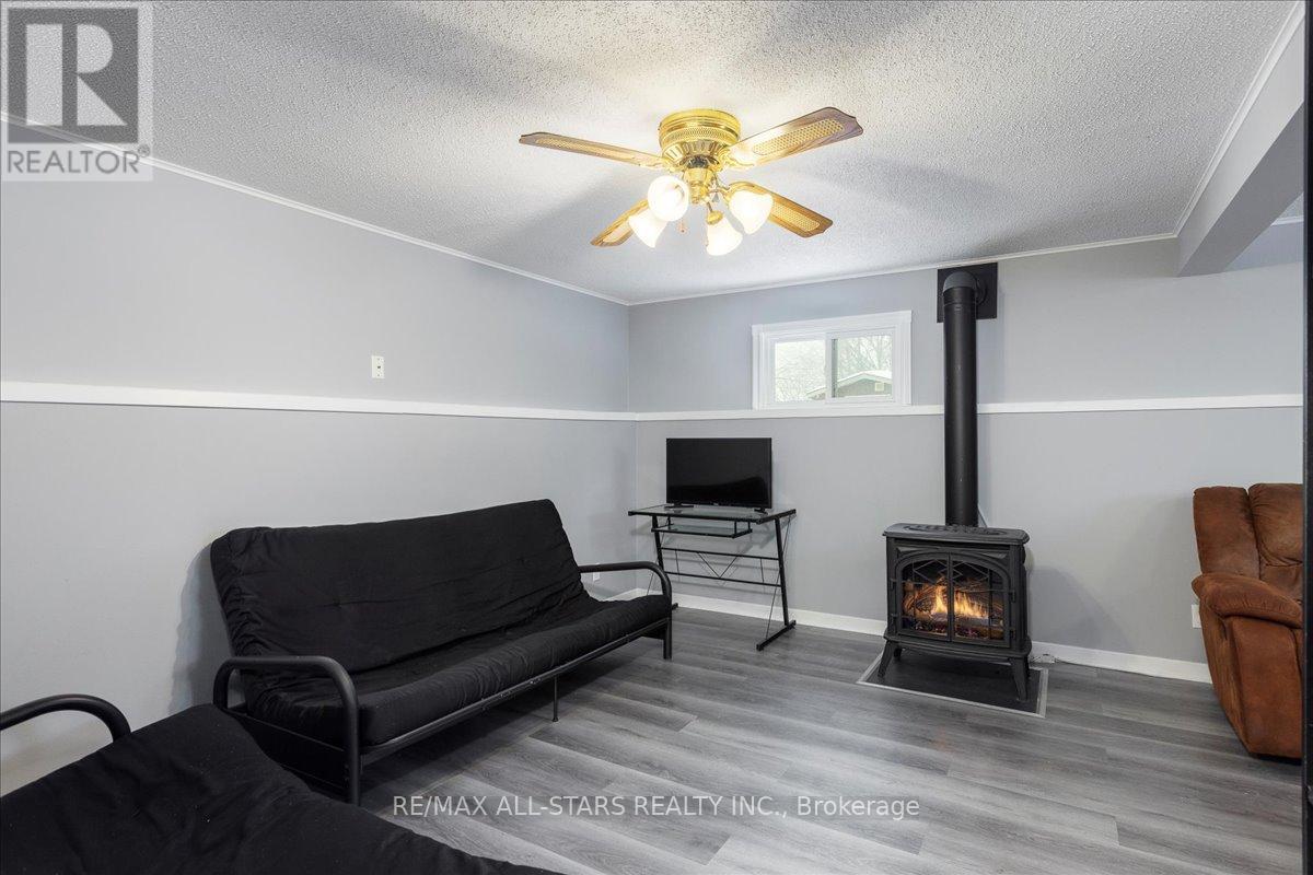 398 The Queensway Avenue S, Georgina, Ontario  L4P 2C5 - Photo 27 - N12724552