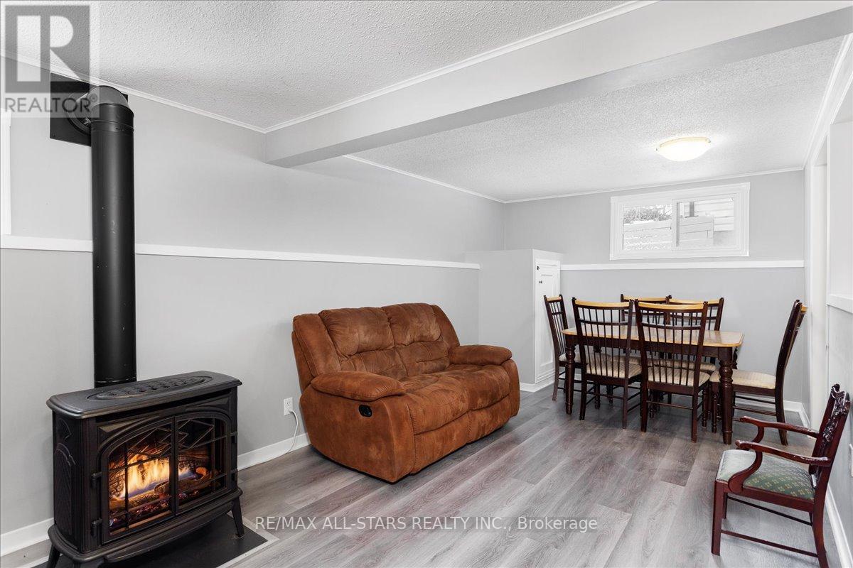 398 The Queensway Avenue S, Georgina, Ontario  L4P 2C5 - Photo 28 - N12724552