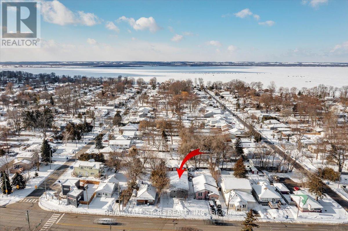 398 The Queensway Avenue S, Georgina, Ontario  L4P 2C5 - Photo 35 - N12724552