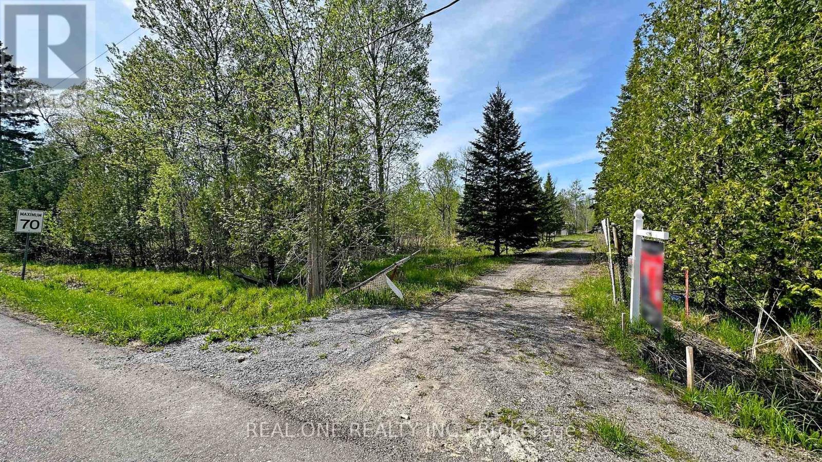 4778 HOLBORN ROAD, East Gwillimbury, Ontario