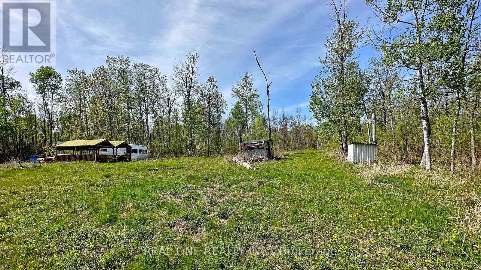 4778 Holborn Road, East Gwillimbury (Mt Albert), Ontario  L0G 1N0 - Photo 10 - N12724560