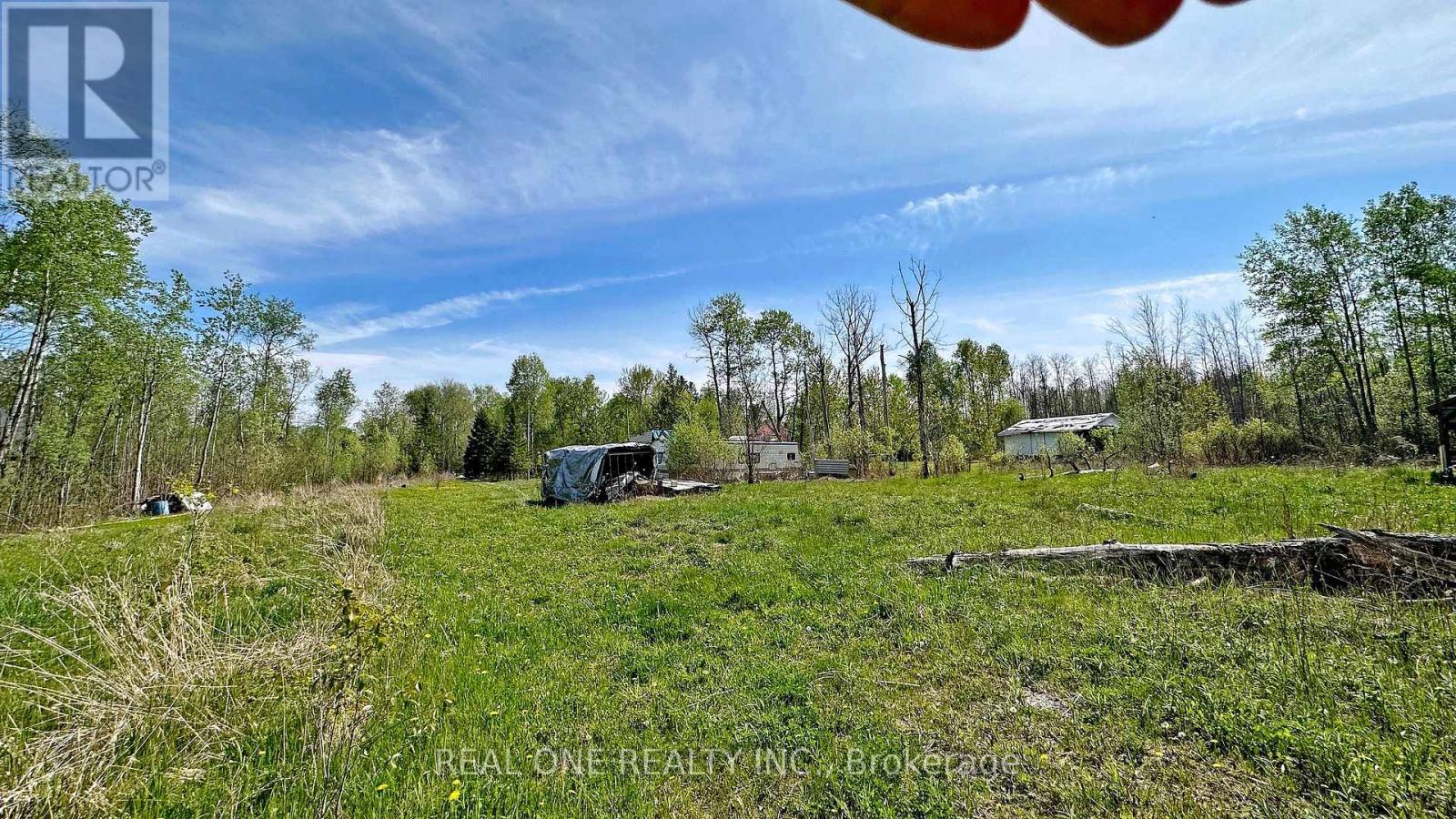4778 Holborn Road, East Gwillimbury (Mt Albert), Ontario  L0G 1N0 - Photo 12 - N12724560