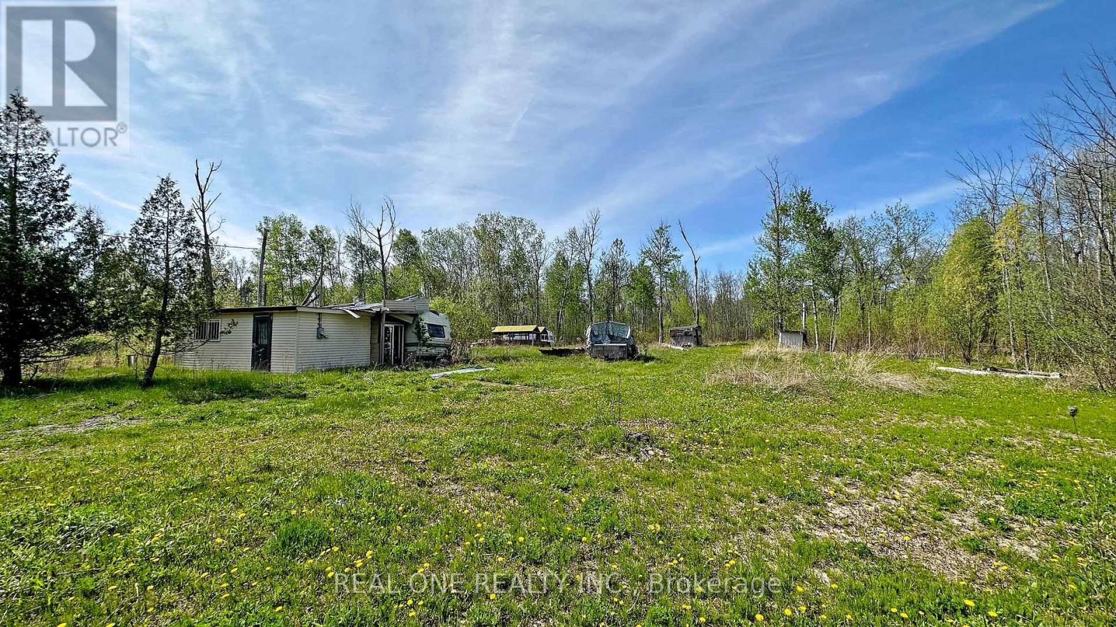 4778 Holborn Road, East Gwillimbury (Mt Albert), Ontario  L0G 1N0 - Photo 13 - N12724560