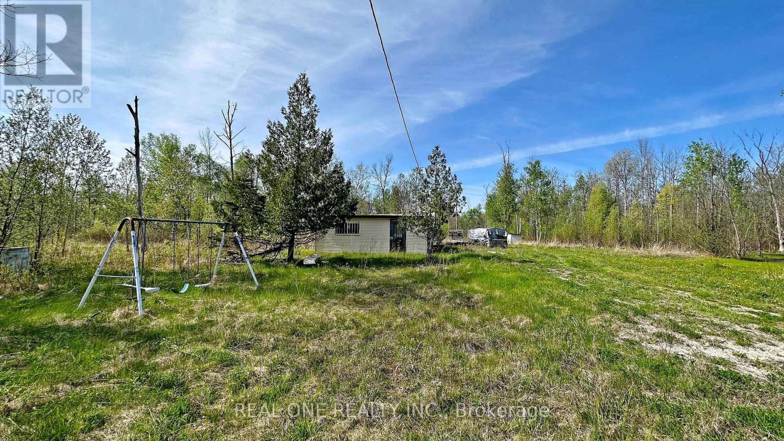 4778 Holborn Road, East Gwillimbury (Mt Albert), Ontario  L0G 1N0 - Photo 15 - N12724560