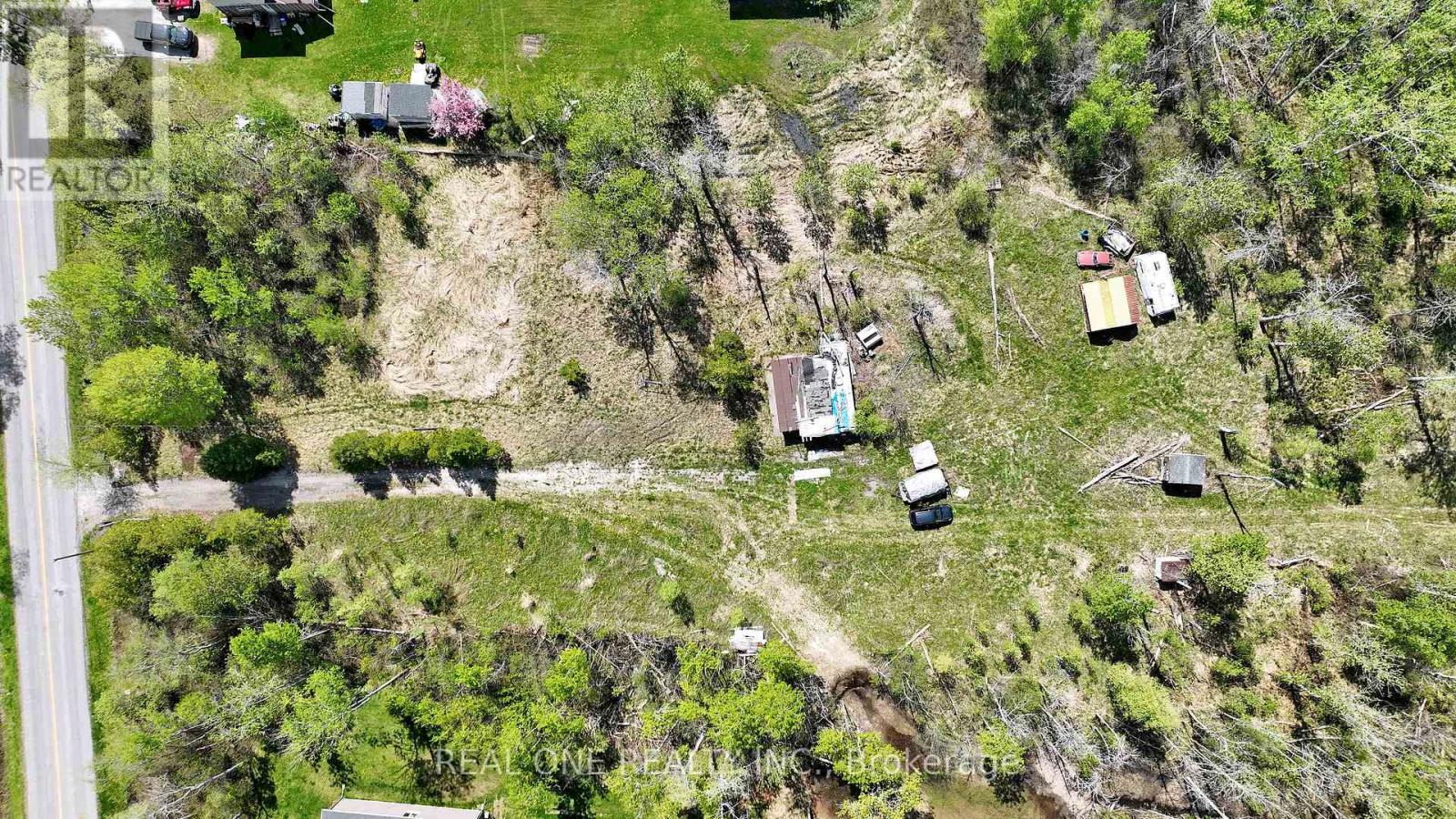 4778 Holborn Road, East Gwillimbury (Mt Albert), Ontario  L0G 1N0 - Photo 16 - N12724560