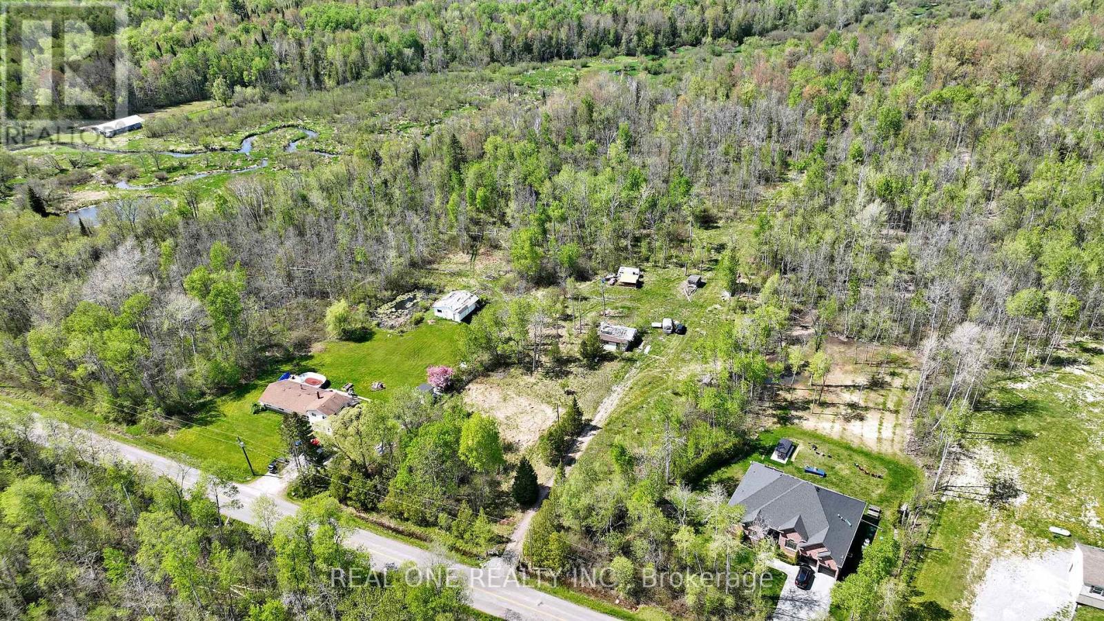 4778 Holborn Road, East Gwillimbury (Mt Albert), Ontario  L0G 1N0 - Photo 18 - N12724560