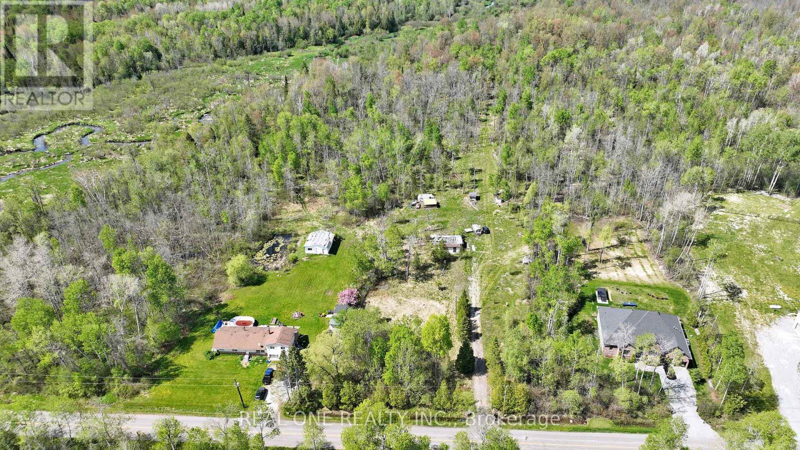 4778 Holborn Road, East Gwillimbury (Mt Albert), Ontario  L0G 1N0 - Photo 19 - N12724560