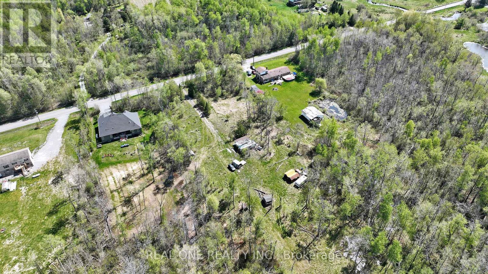 4778 Holborn Road, East Gwillimbury (Mt Albert), Ontario  L0G 1N0 - Photo 20 - N12724560