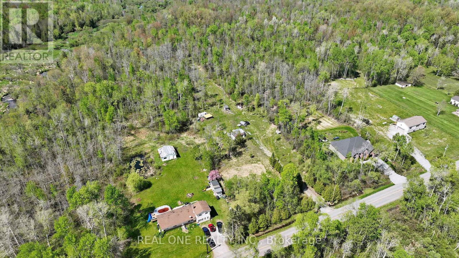 4778 Holborn Road, East Gwillimbury (Mt Albert), Ontario  L0G 1N0 - Photo 21 - N12724560