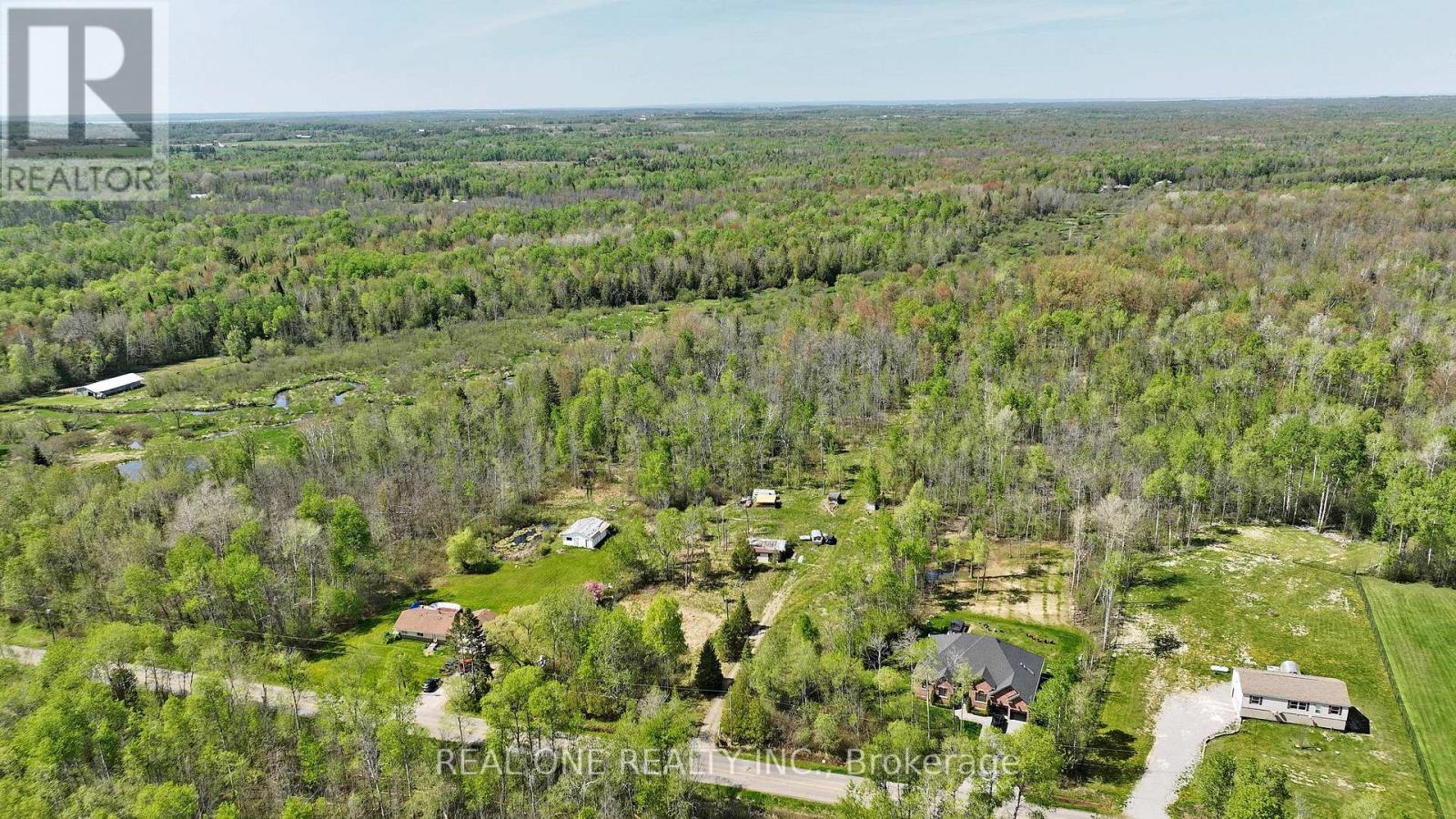 4778 Holborn Road, East Gwillimbury (Mt Albert), Ontario  L0G 1N0 - Photo 22 - N12724560