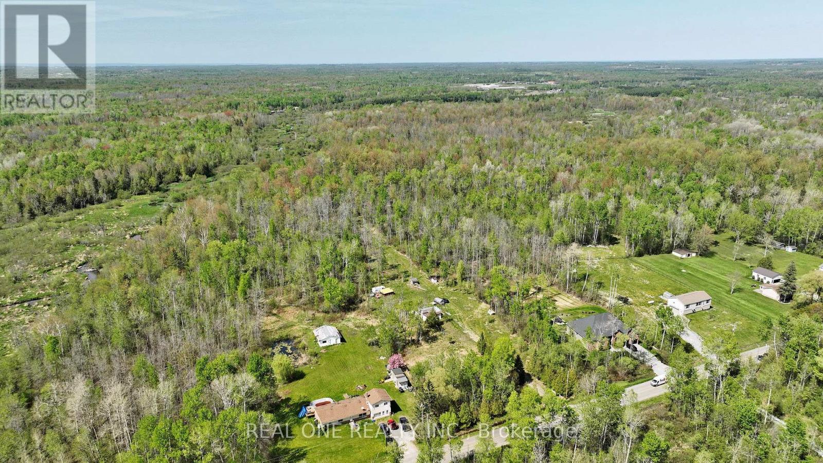 4778 Holborn Road, East Gwillimbury (Mt Albert), Ontario  L0G 1N0 - Photo 23 - N12724560