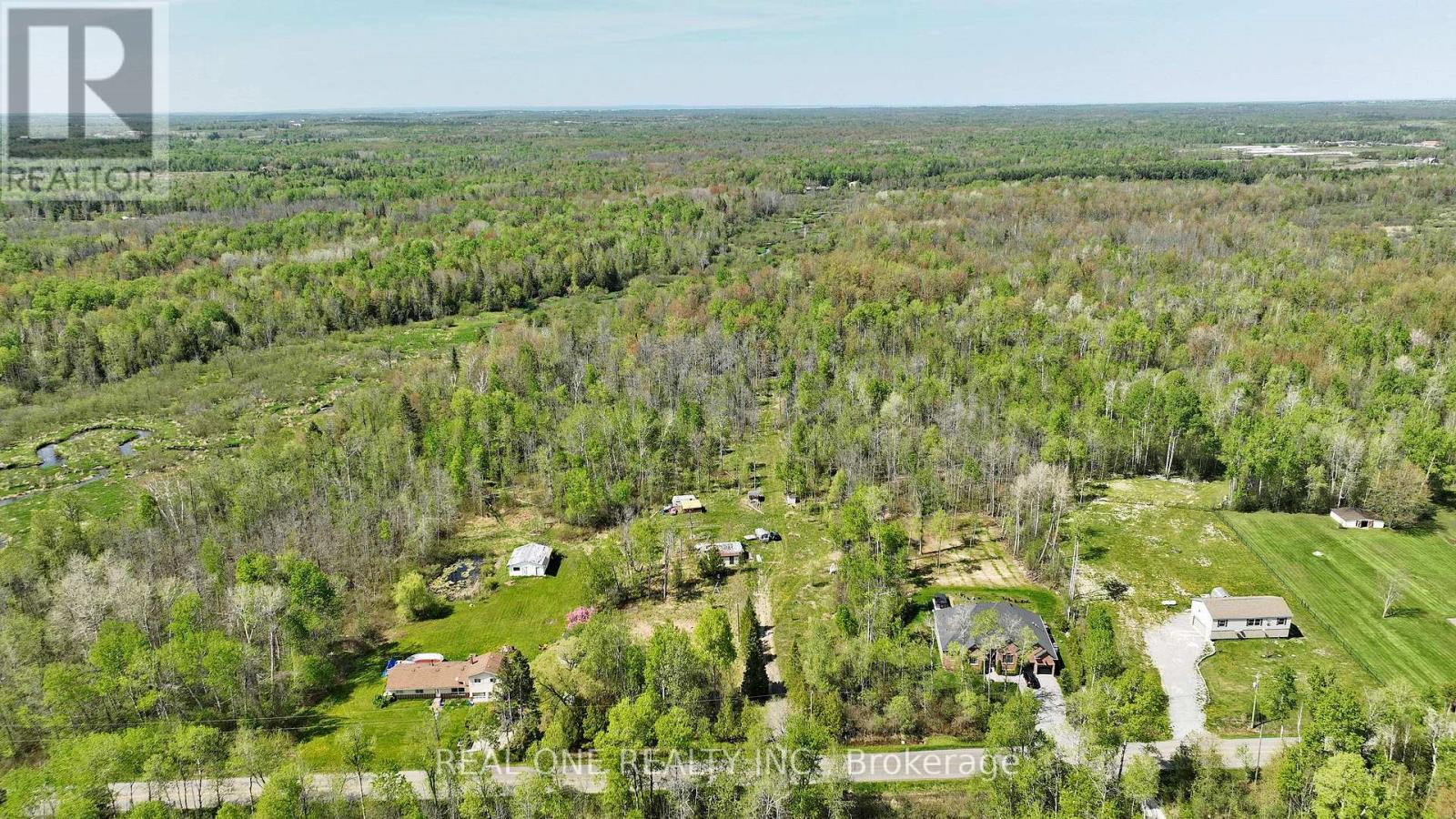 4778 Holborn Road, East Gwillimbury (Mt Albert), Ontario  L0G 1N0 - Photo 24 - N12724560