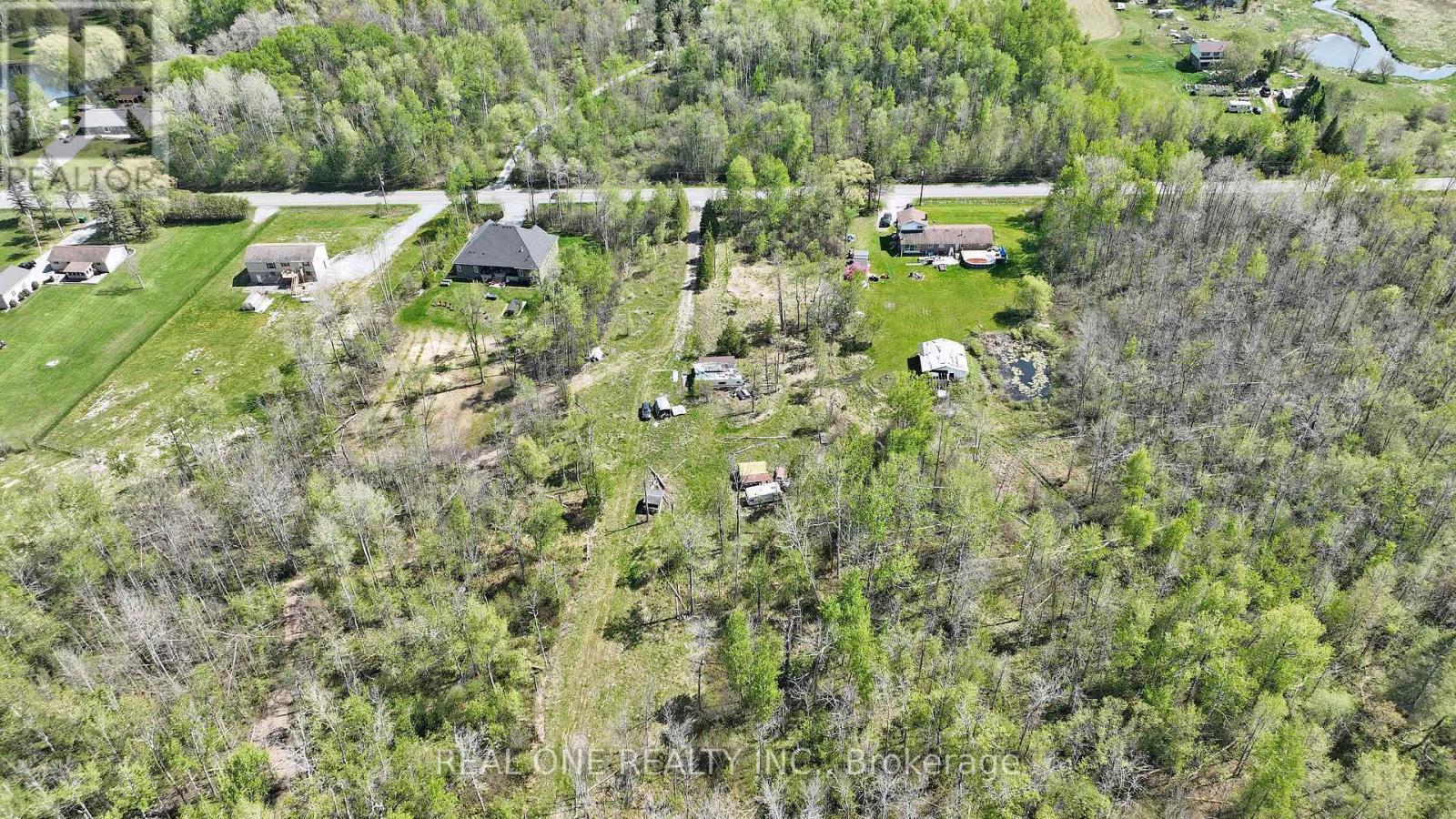 4778 Holborn Road, East Gwillimbury (Mt Albert), Ontario  L0G 1N0 - Photo 25 - N12724560