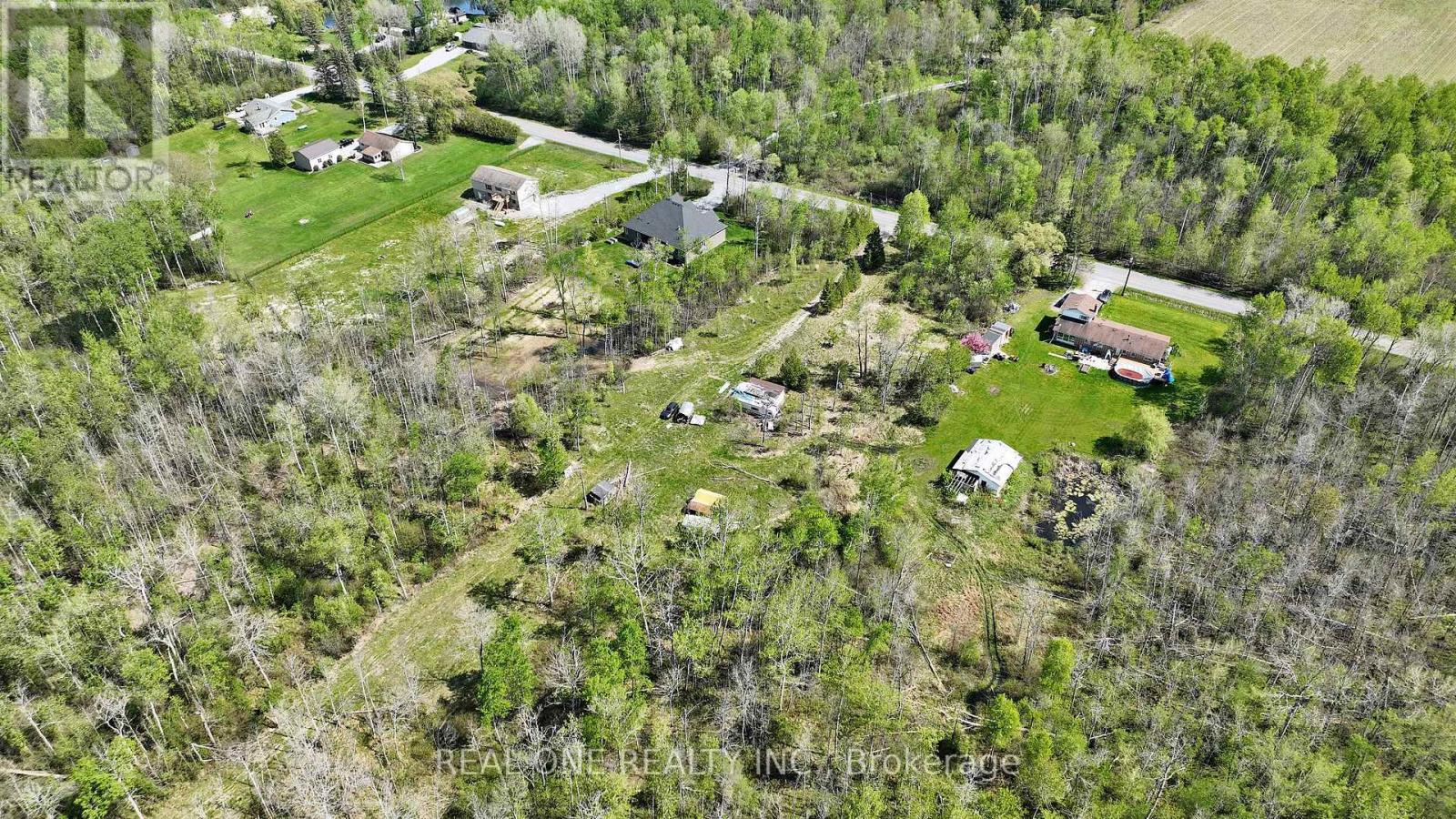 4778 Holborn Road, East Gwillimbury (Mt Albert), Ontario  L0G 1N0 - Photo 26 - N12724560