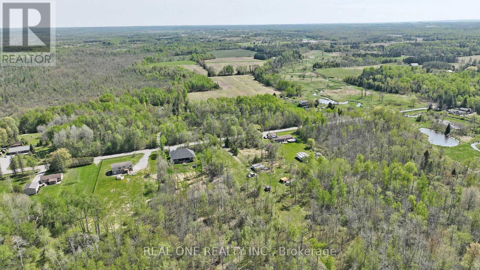 4778 Holborn Road, East Gwillimbury (Mt Albert), Ontario  L0G 1N0 - Photo 29 - N12724560